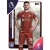 167. Andy Robertson