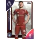 167. Andy Robertson