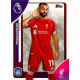 174. Mohamed Salah