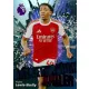 18. Myles Lewis-Skelly
