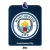 181. Manchester City Logo