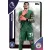 182. Ederson