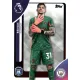 182. Ederson