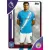 188. Rodri