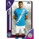 188. Rodri