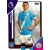 190. Phil Foden