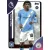 193. Reigan Heskey