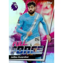 197. Joško Gvardiol