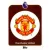 199. Manchester United Logo