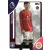209. Shea Lacey