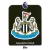 217. Newcastle United Logo