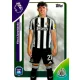 222. Tino Livramento