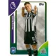 229. Harvey Barnes