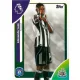 231. Alexander Isak