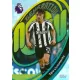 232. Tino Livramento