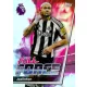 233. Joelinton