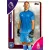 236. Matz Sels