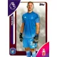 236. Matz Sels