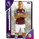 24. Lucas Digne