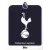253. Tottenham Logo