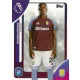 26. Amadou Onana