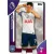 264. Son Heung-Min