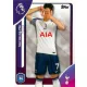 264. Son Heung-Min