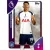 267. Dominic Solanke
