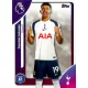 267. Dominic Solanke