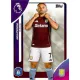 27. John McGinn