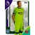 272. Alphonse Areola