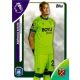 272. Alphonse Areola