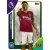 273. Jean-Clair Todibo