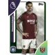 276. Emerson Palmieri