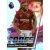287. Aaron Wan-Bissaka