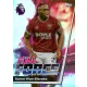 287. Aaron Wan-Bissaka