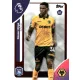 292. Nasser Djiga