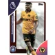 293. Emmanuel Agbadou 