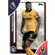 296. Marshall Munetsi 