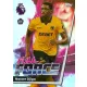 305. Nasser Djiga