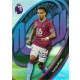 322. Lucas Pires