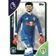 326. Illan Meslier 