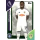 336. Wilfried Gnonto 