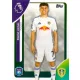 337. Daniel James 