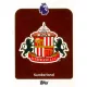 343. Sunderland Logo