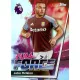 35. John McGinn