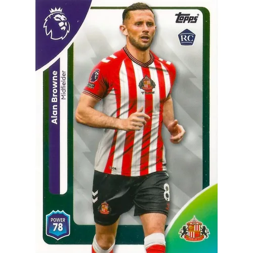 351. Alan Browne