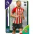 351. Alan Browne