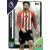 355. Patrick Roberts 