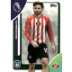355. Patrick Roberts 